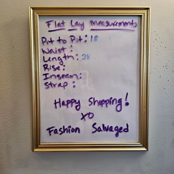 J. Crew Tribal Linen Shirt - Picture 6 of 6